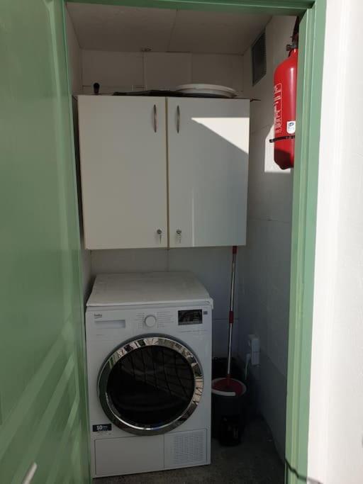 Appartement Duplexe De 1 A 4 Chambres Privees Dans Maison Le Teil Екстериор снимка